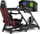 Next Level Racing Stojak Flight Stand Pro (NLR-S032) 1