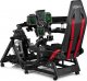 Next Level Racing Stojak Flight Stand Pro (NLR-S032) 2