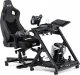 Next Level Racing Stojak Flight Stand Pro (NLR-S032) 3
