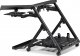 Next Level Racing Stojak Flight Stand Pro (NLR-S032) 4