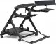 Next Level Racing Stojak Flight Stand Pro (NLR-S032) 1