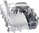 Zmywarka Bosch SPV4HKX10E 2