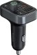 Transmiter FM Noveen Transmiter FM Baseus S-09 Pro, Bluetooth (czarny) 2