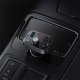 Transmiter FM Noveen Transmiter FM Baseus S-09 Pro, Bluetooth (czarny) 5