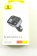 Transmiter FM Noveen Transmiter FM Baseus S-09 Pro, Bluetooth (czarny) 8