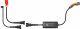 Ładowarka LAPP Universal Typ 2 do 22 kW 6 m - Zestaw (5555924002) 1