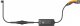 Ładowarka LAPP Universal Typ 2 do 22 kW 6 m - Zestaw (5555924002) 3