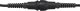 Ładowarka LAPP Universal Typ 2 do 22 kW 6 m - Zestaw (5555924002) 10