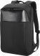 Plecak Modecom Active 15 Plecak Do Laptopa 15,6'' 1