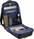 Plecak Modecom Active 15 Plecak Do Laptopa 15,6'' 10