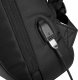 Plecak Modecom Active 15 Plecak Do Laptopa 15,6'' 13