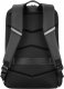Plecak Modecom Active 15 Plecak Do Laptopa 15,6'' 2