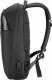 Plecak Modecom Active 15 Plecak Do Laptopa 15,6'' 4