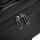 Plecak Modecom Active 15 Plecak Do Laptopa 15,6'' 5