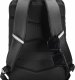 Plecak Modecom Active 15 Plecak Do Laptopa 15,6'' 6