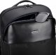 Plecak Modecom Active 15 Plecak Do Laptopa 15,6'' 7