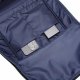 Plecak Modecom Active 15 Plecak Do Laptopa 15,6'' 8