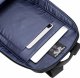Plecak Modecom Active 15 Plecak Do Laptopa 15,6'' 9