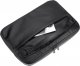 Torba Modecom do laptopa 15,6 cala SPLIT 15 Czarna 11