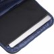 Torba Modecom do laptopa 15,6 cala SPLIT 15 Czarna 12