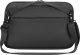 Torba Modecom do laptopa 15,6 cala SPLIT 15 Czarna 3