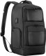 Plecak Modecom Creative 15 plecak do laptopa 15,6'' 1