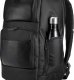 Plecak Modecom Creative 15 plecak do laptopa 15,6'' 10
