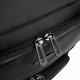 Plecak Modecom Creative 15 plecak do laptopa 15,6'' 11