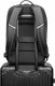 Plecak Modecom Creative 15 plecak do laptopa 15,6'' 13