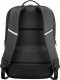 Plecak Modecom Creative 15 plecak do laptopa 15,6'' 14
