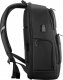 Plecak Modecom Creative 15 plecak do laptopa 15,6'' 15