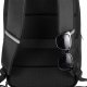 Plecak Modecom Creative 15 plecak do laptopa 15,6'' 16