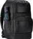 Plecak Modecom Creative 15 plecak do laptopa 15,6'' 1