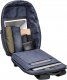 Plecak Modecom Creative 15 plecak do laptopa 15,6'' 3