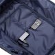 Plecak Modecom Creative 15 plecak do laptopa 15,6'' 4