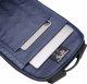 Plecak Modecom Creative 15 plecak do laptopa 15,6'' 5