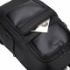 Plecak Modecom Creative 15 plecak do laptopa 15,6'' 6