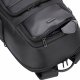Plecak Modecom Creative 15 plecak do laptopa 15,6'' 7