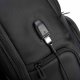Plecak Modecom Creative 15 plecak do laptopa 15,6'' 8