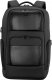 Plecak Modecom Creative 15 plecak do laptopa 15,6'' 9