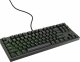Klawiatura Genesis THOR 404 TKL Gateron Yellow Pro (NKG-2069) 1