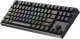 Klawiatura Genesis THOR 404 TKL Gateron Yellow Pro (NKG-2069) 11