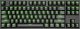 Klawiatura Genesis THOR 404 TKL Gateron Yellow Pro (NKG-2069) 3