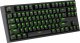 Klawiatura Genesis THOR 404 TKL Gateron Yellow Pro (NKG-2069) 8