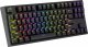 Klawiatura Genesis THOR 404 TKL Gateron Yellow Pro (NKG-2069) 9