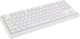 Klawiatura Genesis THOR 404 TKL Gateron Yellow Pro (NKG-2070) 2