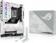 Płyta główna Asus ROG MAXIMUS Z790 FORMULA 1