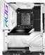 Płyta główna Asus ROG MAXIMUS Z790 FORMULA 1