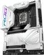 Płyta główna Asus ROG MAXIMUS Z790 FORMULA 2