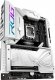 Płyta główna Asus ROG MAXIMUS Z790 FORMULA 3